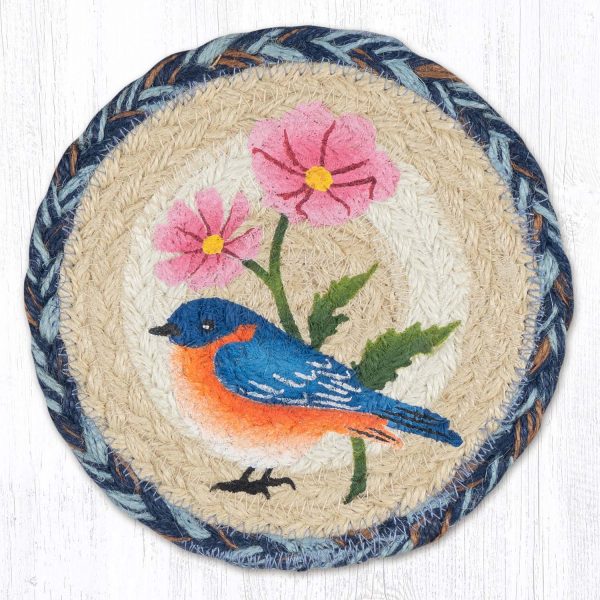 IC-9-119 Bluebird Coaster For Discount - Image 2
