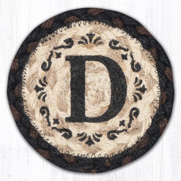 IC-313 D Coaster Cheap