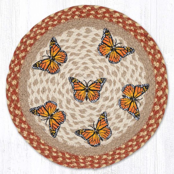 PM-RP-915 Monarch on Sale