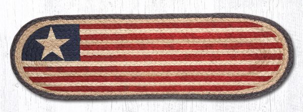 ST-1032 Original Flag Stair Tread For Discount