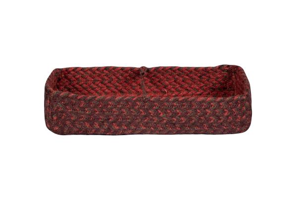 Coaster Display Basket For Cheap - Image 2