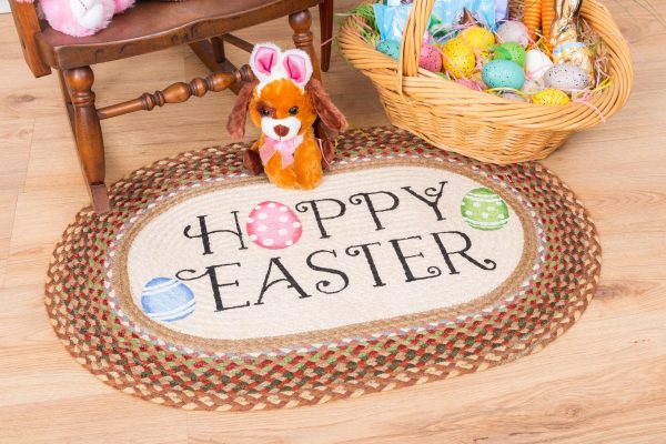 OP-652 Hoppy Easter For Cheap - Image 3