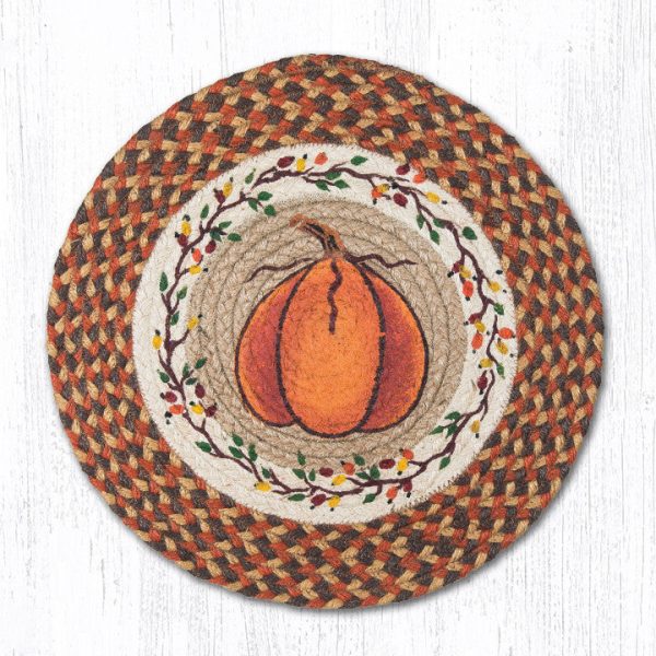 PM-RP-222 Harvest Pumpkin Online now