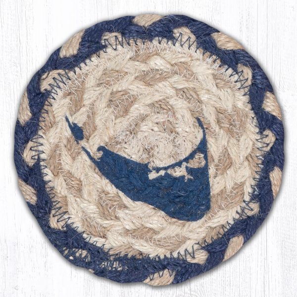 IC-444 Nantucket Coaster on Sale