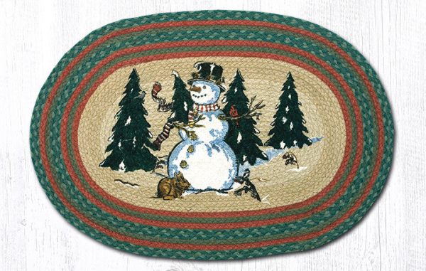 OP-246 Winter Wonderland Cheap