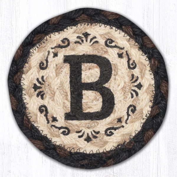 IC-313 B Coaster Online Sale