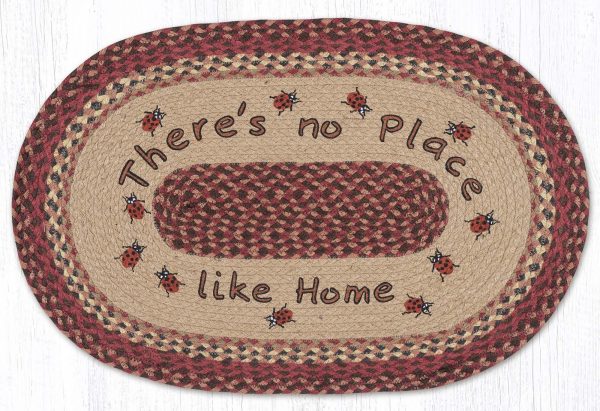 OP-012 No Place Like Home Online Hot Sale