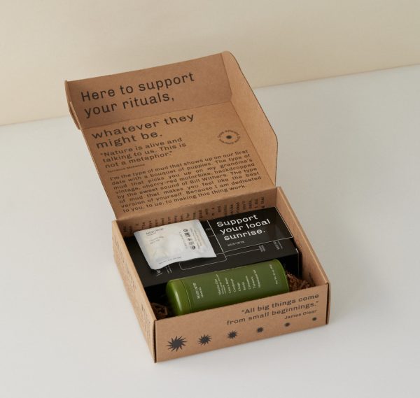 :rise Matcha Latte Bundle For Cheap - Image 2