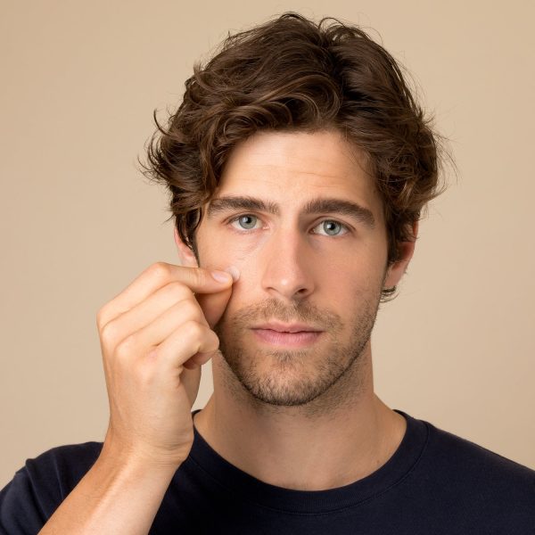 The  Conceal & Heal   Kit - Concealer Tool + Pimple Patches™ Cheap - Image 2