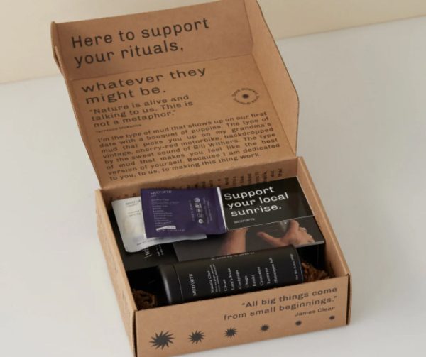 Original Starter Kit Online - Image 2