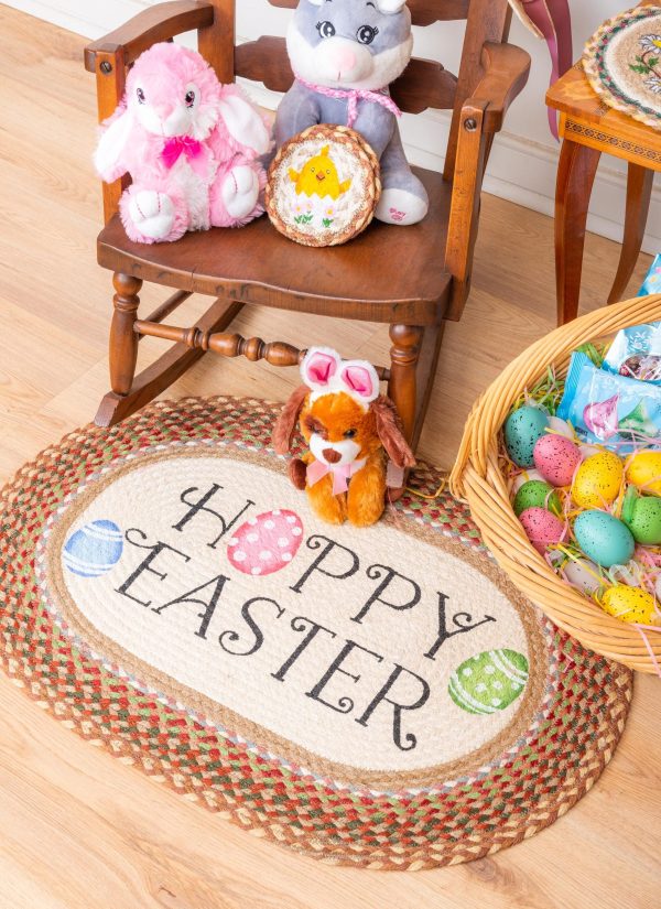 OP-652 Hoppy Easter For Cheap - Image 2
