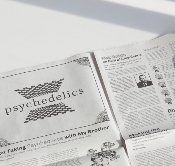 Trends w  Benefits Newspaper Online Hot Sale - Image 3