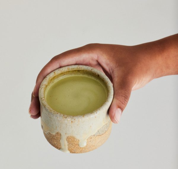 :rise Matcha Latte Bundle For Cheap - Image 3