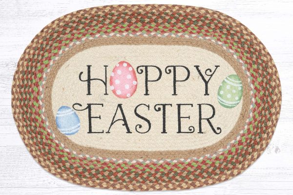 OP-652 Hoppy Easter For Cheap