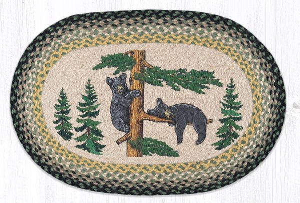 OP-116 Bear Cubs Sale