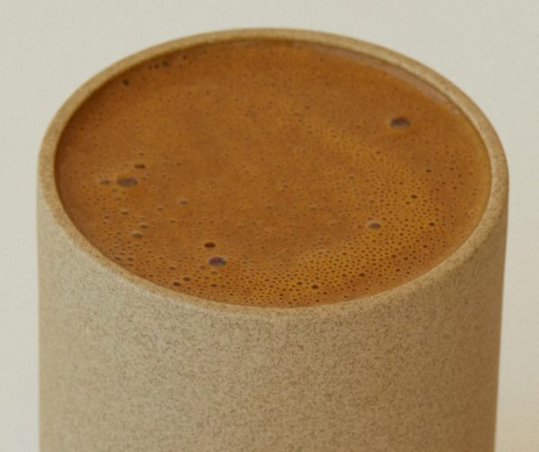 Original Starter Kit Online - Image 3