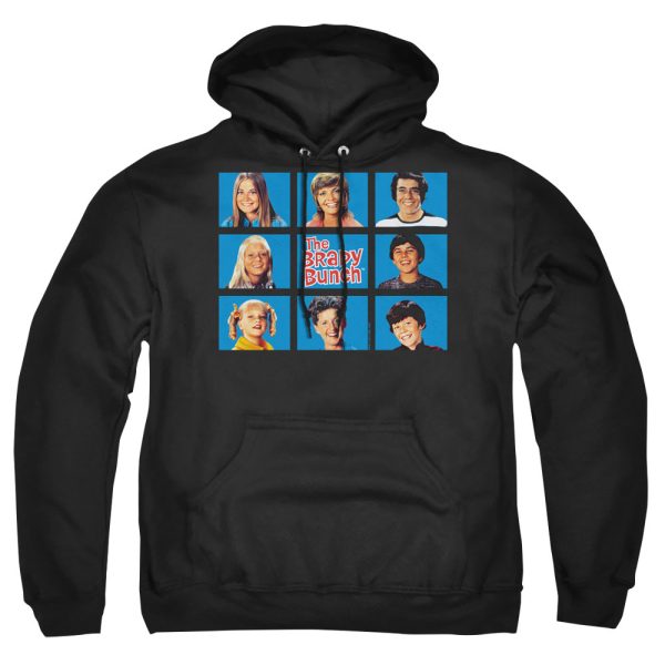The Brady Bunch - Framed Online Hot Sale